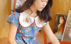 24小时成人电视